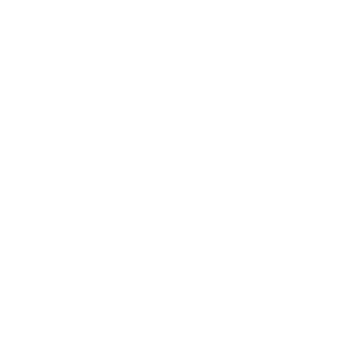 Microglow