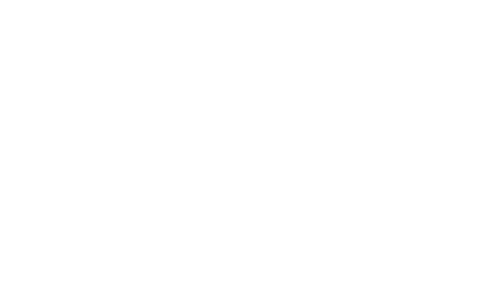 Microglow